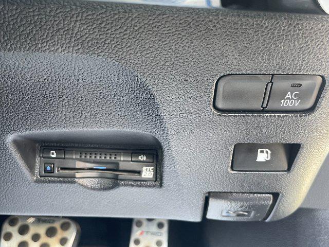 761120e3066b6ef0efd7bf346fad1987.jpg