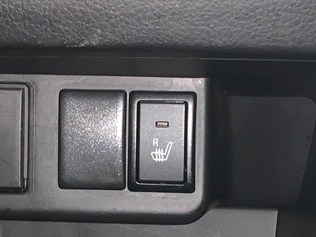 1001849A30260905W01508.jpg