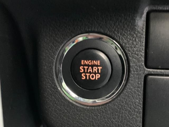 1001849A30260905W01510.jpg