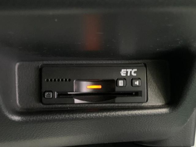 1001849A30260905W01511.jpg