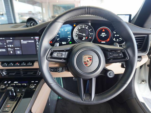 971fe7470dbb5bb4ab4f4f47ed62a2a0.jpg