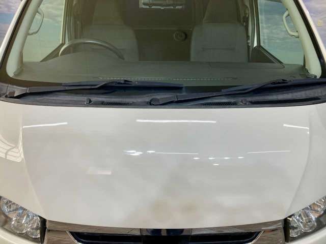 ac9001fb00afbd2eaf59dd1c0d6db932.jpg