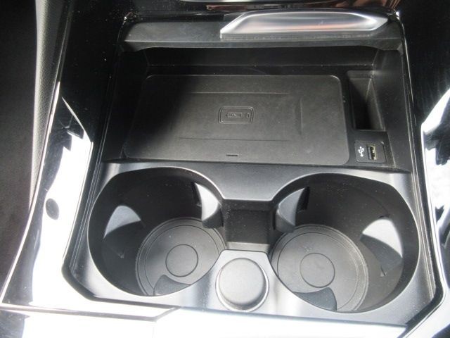 7b778519809636884cc22478d5258363.jpg