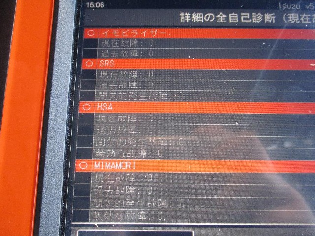 03deca91b9ca93cd6a46a0a22909e9cc.jpg