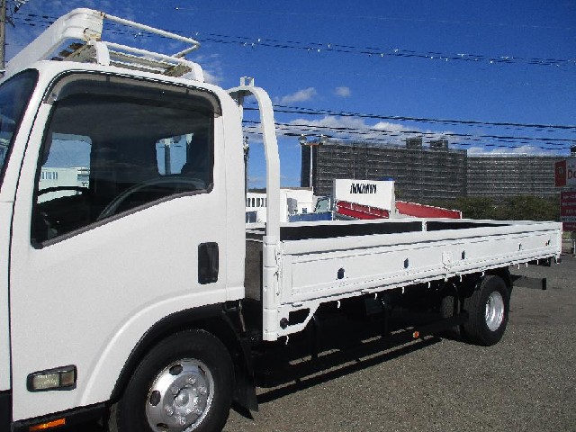 36fca89a0d8175167eb7efee6cd9af9f.jpg