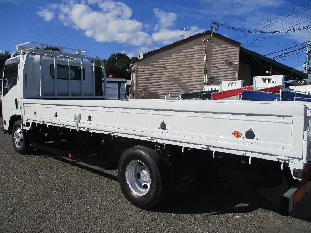 9198eaec60ff16be7e90c97a09948f1d.jpg