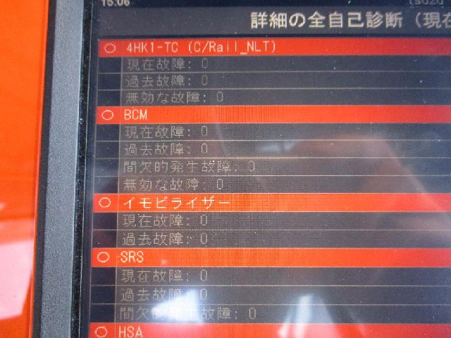 c9cdb7bd24a2381b7856073fbb08eb80.jpg