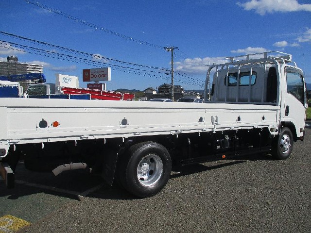 d94005bb114e522e6922088d0dbacacf.jpg