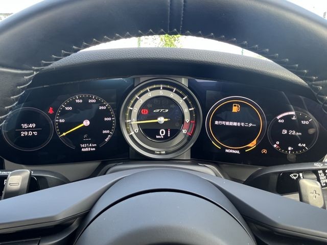 004155152d342cf7b894e74bac9260b1.jpg