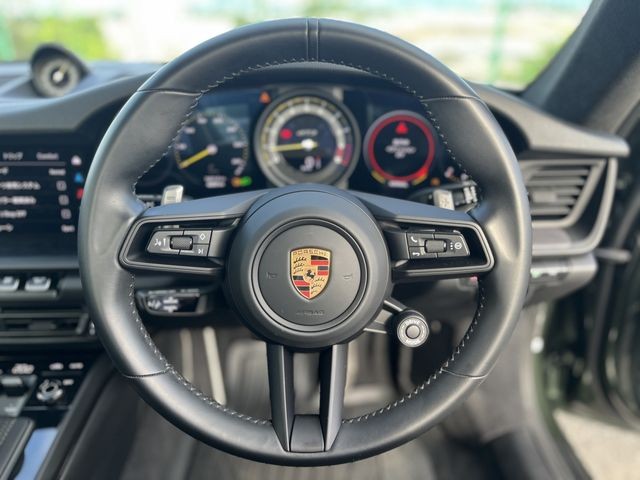 408e369b7f2ce64da0f01ecd0f90e894.jpg