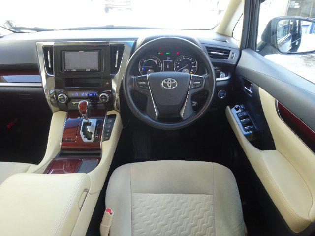 ad9234bdc1f32a8dfaa3cc880a5509e9.jpg