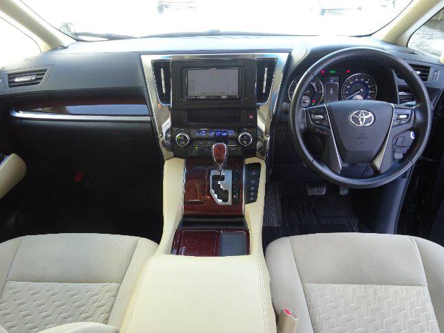c692252ac8a687316b86ae4d9973b8f6.jpg
