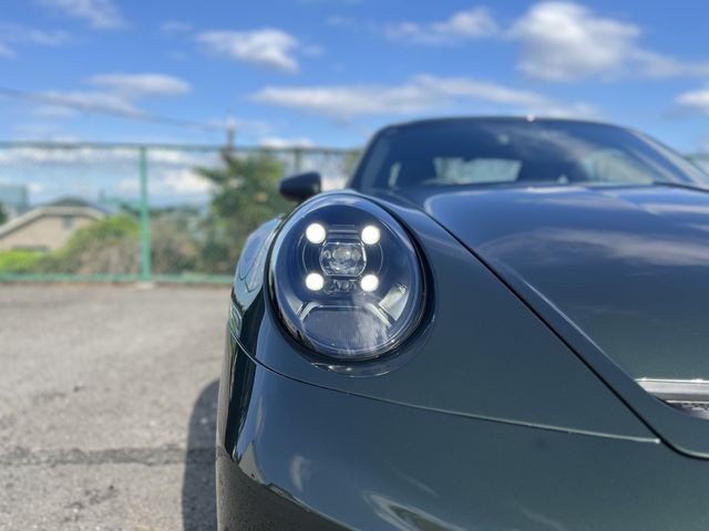 cce835e6d66880b5aa4cdb341c262d92.jpg