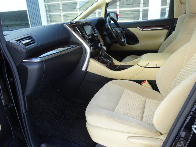 db98b918cfe93259fc583e8ffb1cd71c.jpg