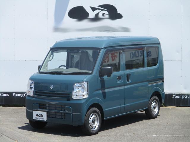 28269fc92148fab8b104e24457221ade.jpeg