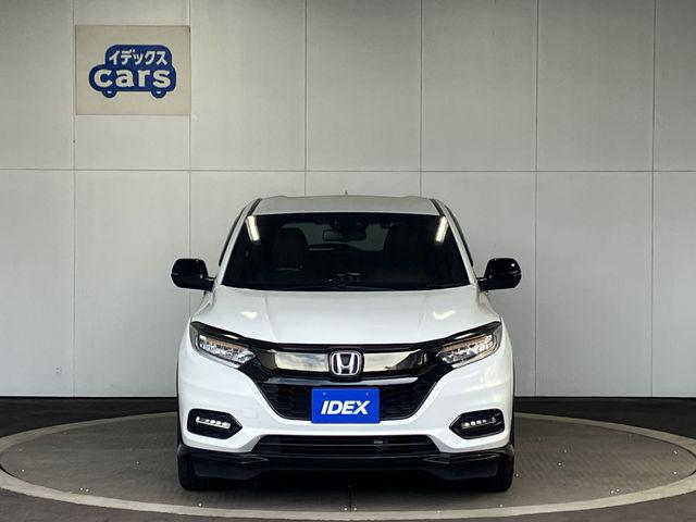 b2fef1129543d7da3d093cdeba63f71c.jpg