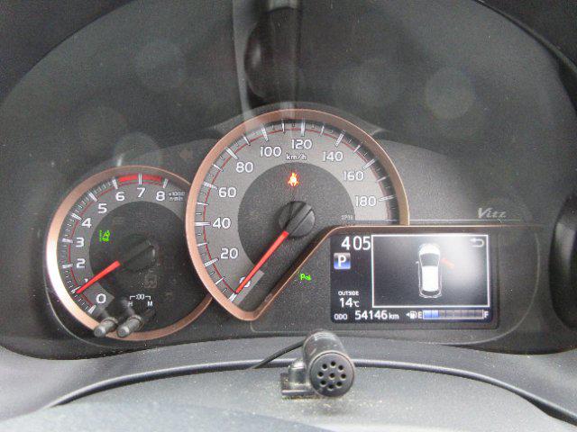 106103d7fbf5fb4e2f8173778580f42a.jpg