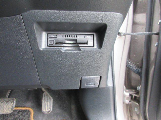 39dff96f1f76aa14d061fcc17321d524.jpg