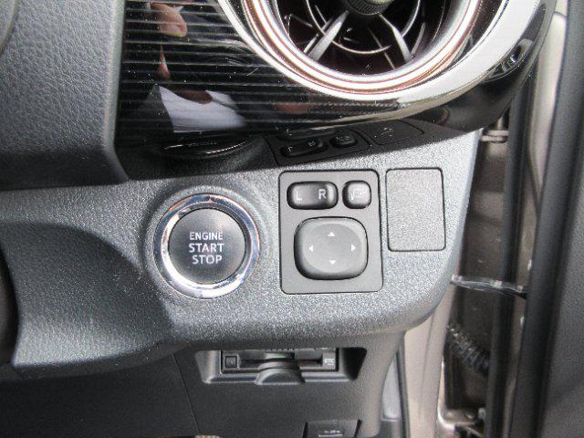 951ef8cd42033f8979131619dca9a5f2.jpg