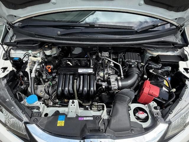 870ebb4435c43fbf3b20192e9d45610c.jpg