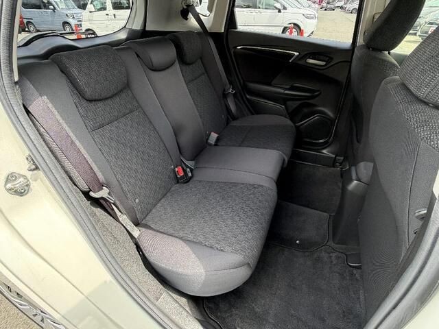 9d46dbe5ab87775de53ef8529b794b9e.jpg