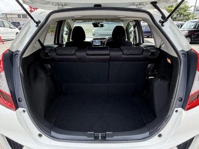 a2cece98daef2515207cb428aab8e9e6.jpg