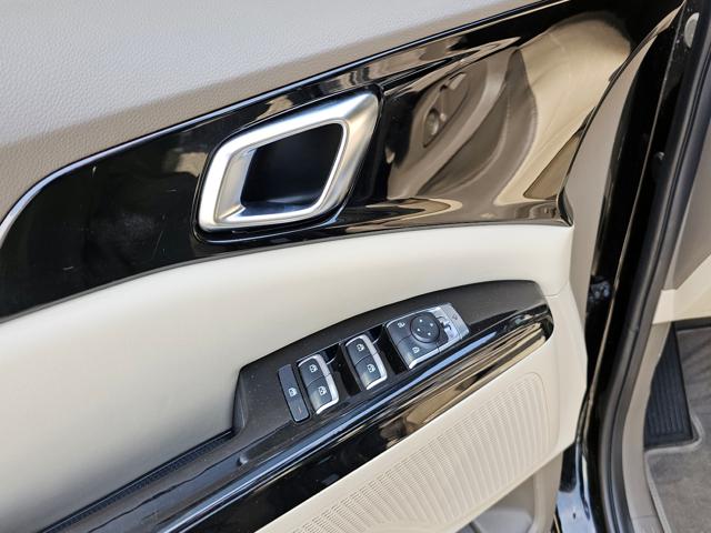 da94b2975835774a3bc1e450f0315bbf.jpeg
