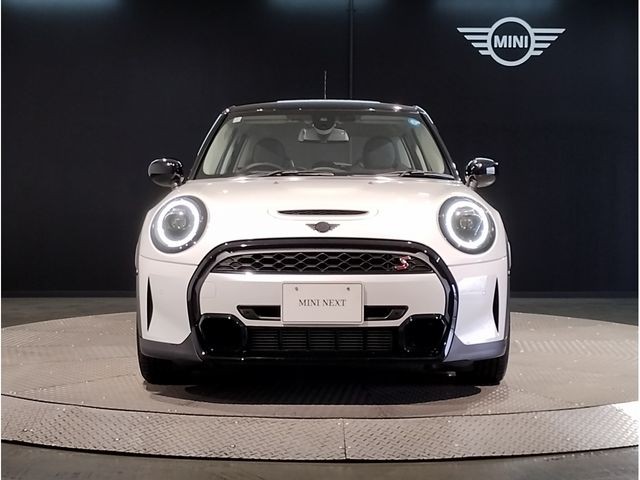 3ac959e569f5083d0b24f242d232782f.jpg