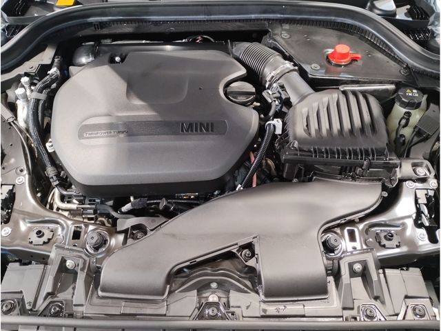 69a1e79ca272c9149b96aa416c55856a.jpg
