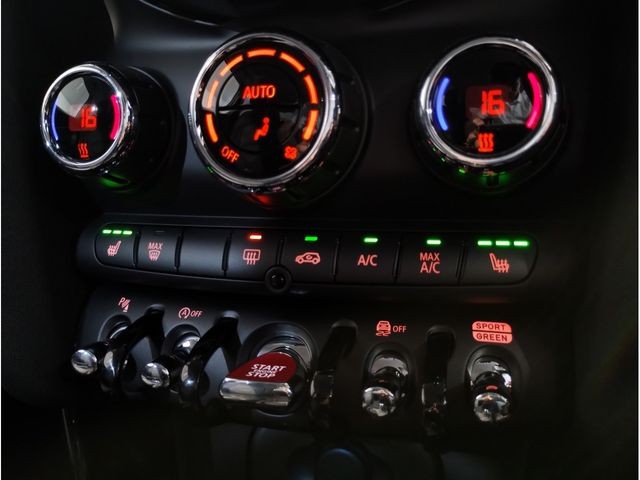 de7de3300fca58f69bafb4b8dd1fbf55.jpg