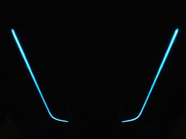 0541413A30260924W01016.jpg