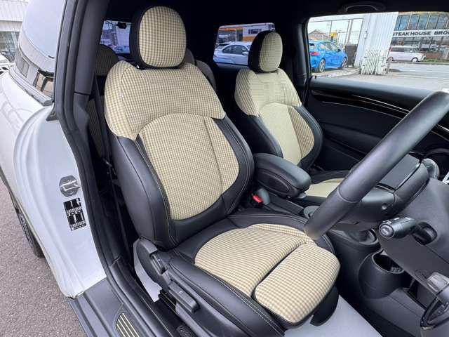 2fbcf49dd1db7a93a6656be2092857e3.jpg