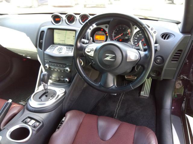 c2146cbe3e5b803610f58658ae890fe7.jpg
