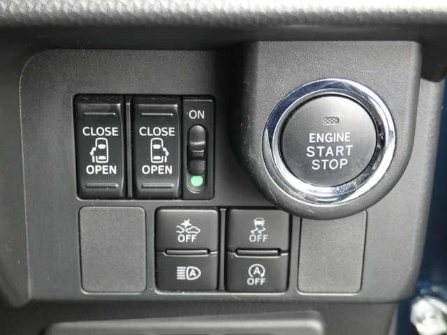 232da7c80a27af12a62e9194e3cf4530.jpg