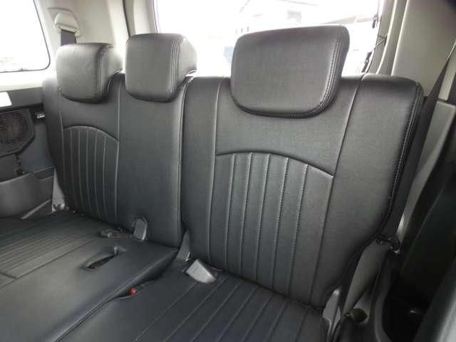 3151ef707aadd7101ee3dc9ae888d404.jpg