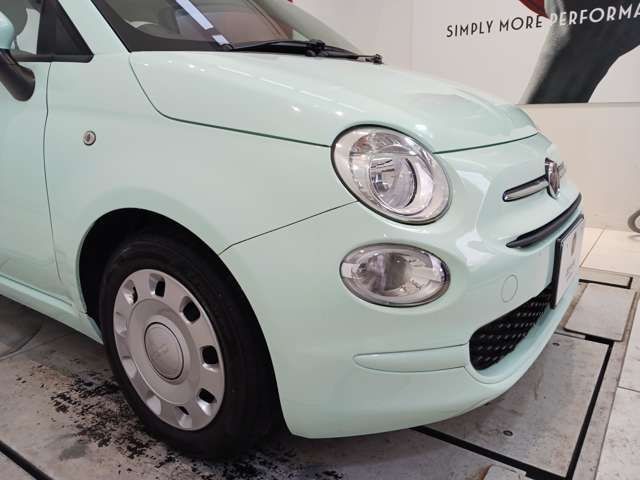 8a2bba3b85b19f44ac0ad180d9201999.jpg