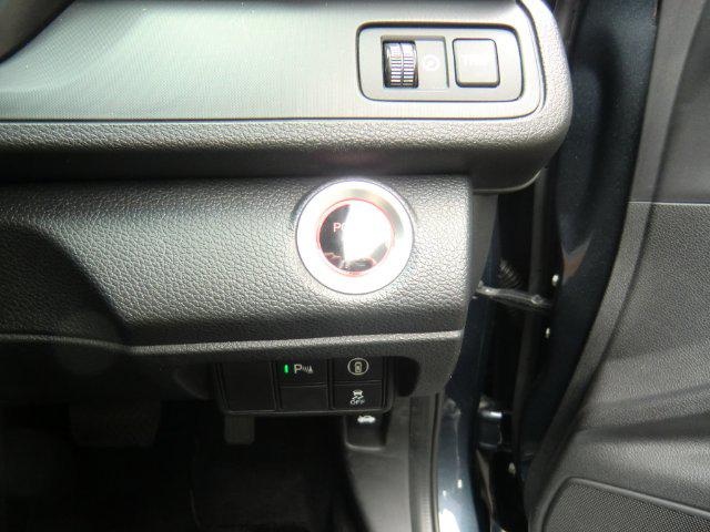 5c71fb8808fd78487acf79ab00a20945.jpg