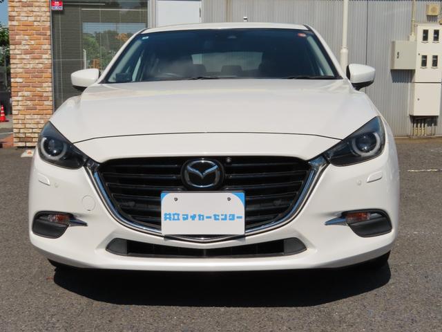7496fcd70187de70dfded5633a2866c5.jpg