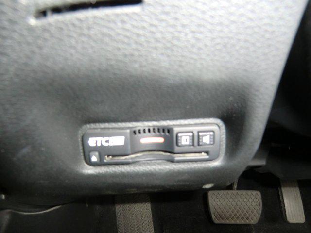 ffe8cf556864785485452f40fef329b3.jpg