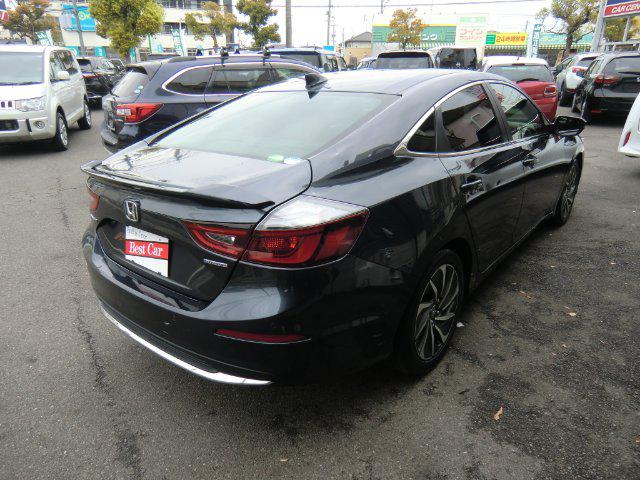 b903e85ad48cc17604faad9199aac3c7.jpg