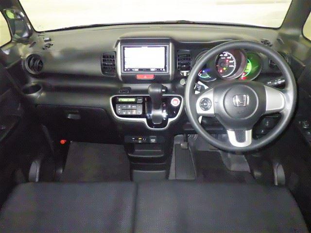 c47e221fa925003e11b199f1d523cc52.jpg