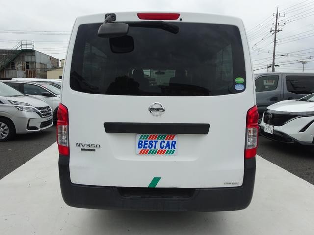 a3a17ef79ad5ab38c7f93554d203afc5.jpg