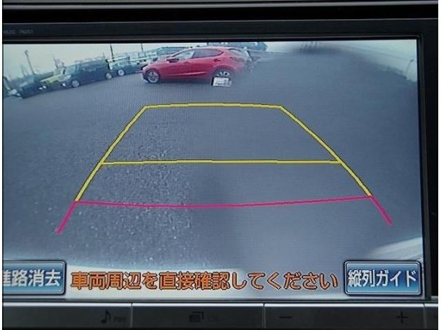 3000373A30260926W00506.jpg