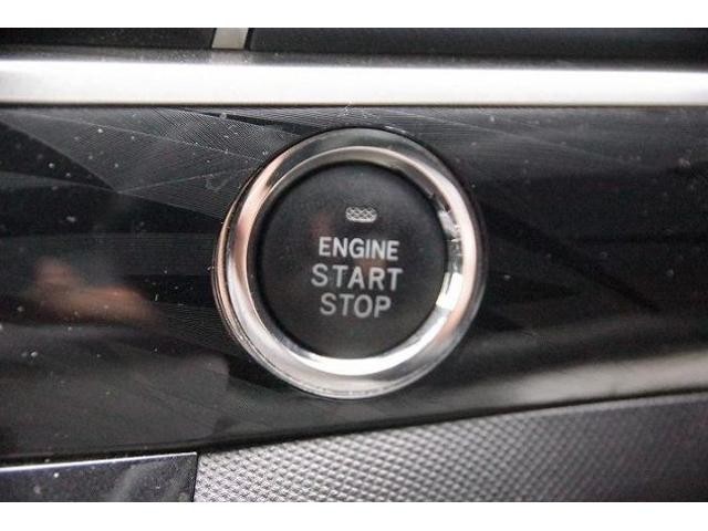 3000373A30260926W00509.jpg