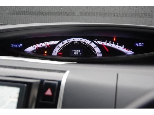 3000373A30260926W00513.jpg