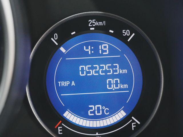 dc8e3db90e202fee33483a9e1d722772.jpg