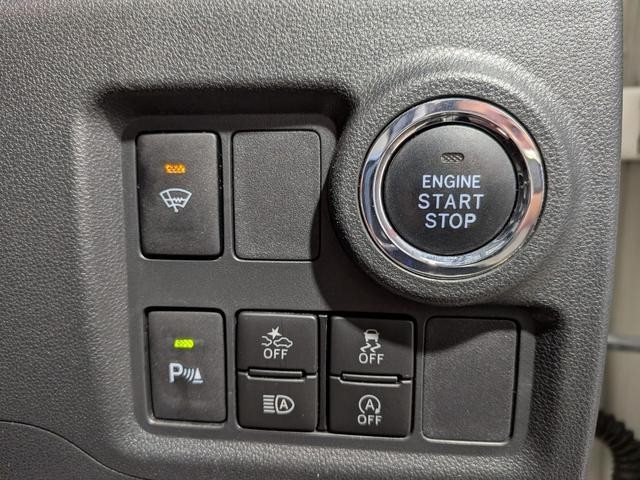 0903185A30260831W00108.jpg
