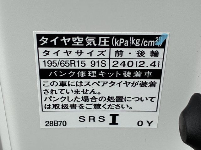 22b42b8d58e27299589173e0a0359544.jpg