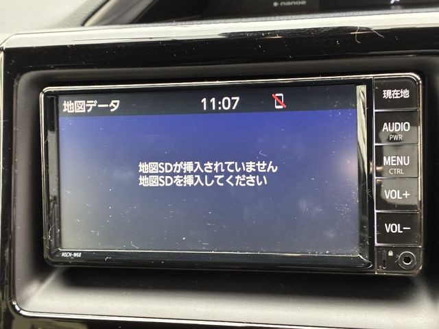 66dffad9e2d622cf45764171f63badbc.jpg