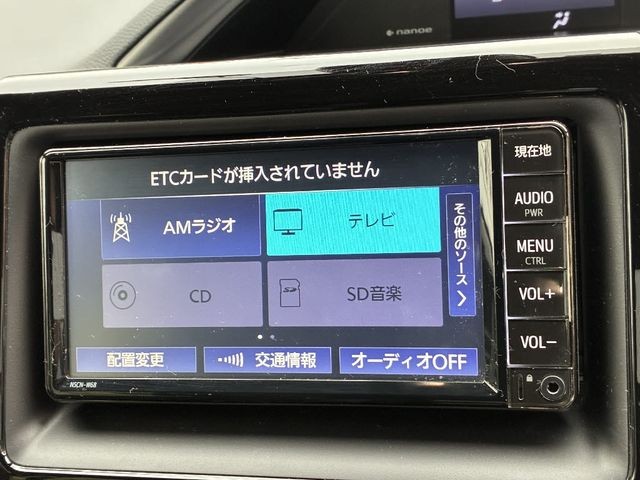 8526bee32db8fc5faea21441eade256e.jpg